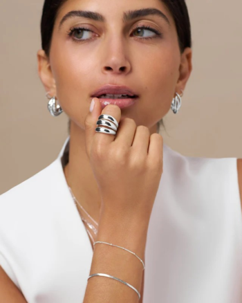 gallery-53387-for-1209568232467