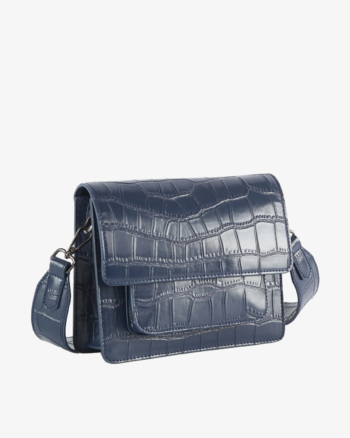 Cayman Pocket Trace Eclipse Blue - Hvisk