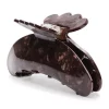 Helle Nordic Brown Big - Sui Ava