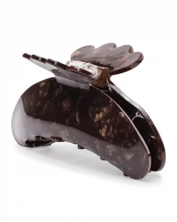 Helle Nordic Brown Big - Sui Ava