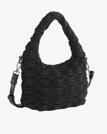 gallery-53397-for-453674