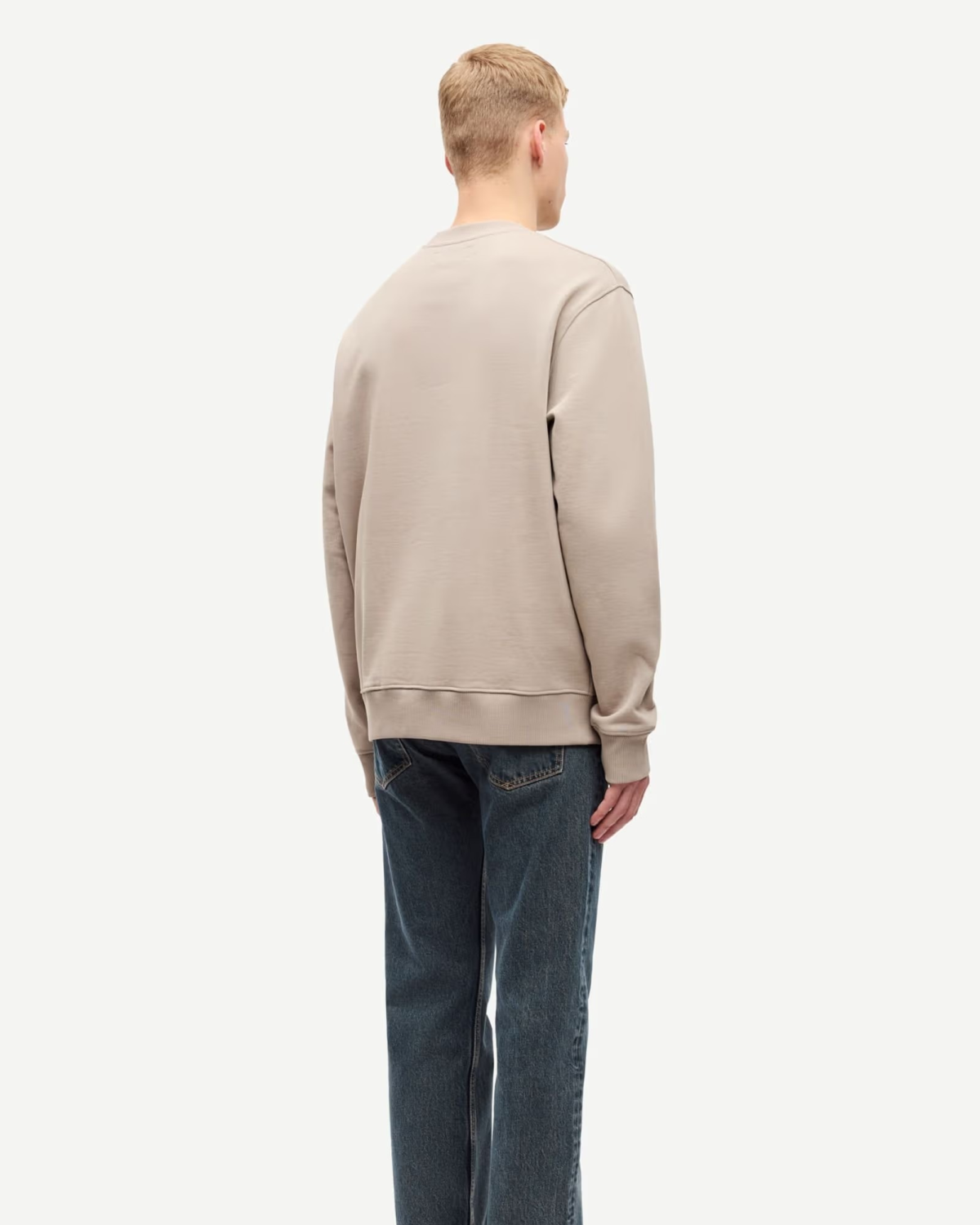 gallery-53408-for-46845