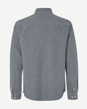 gallery-53411-for-54564221