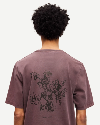 gallery-53412-for-416984