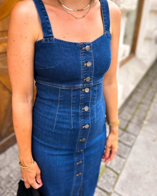 gallery-53418-for-262562
