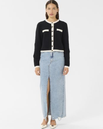 gallery-53341-for-542456442