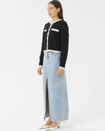 gallery-53342-for-542456442