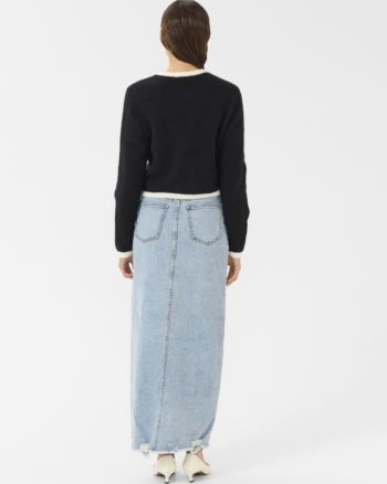 gallery-53343-for-542456442