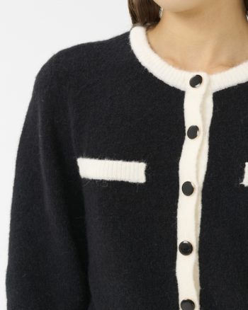 gallery-53344-for-542456442