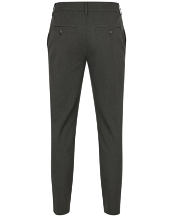 gallery-53430-for-645635667