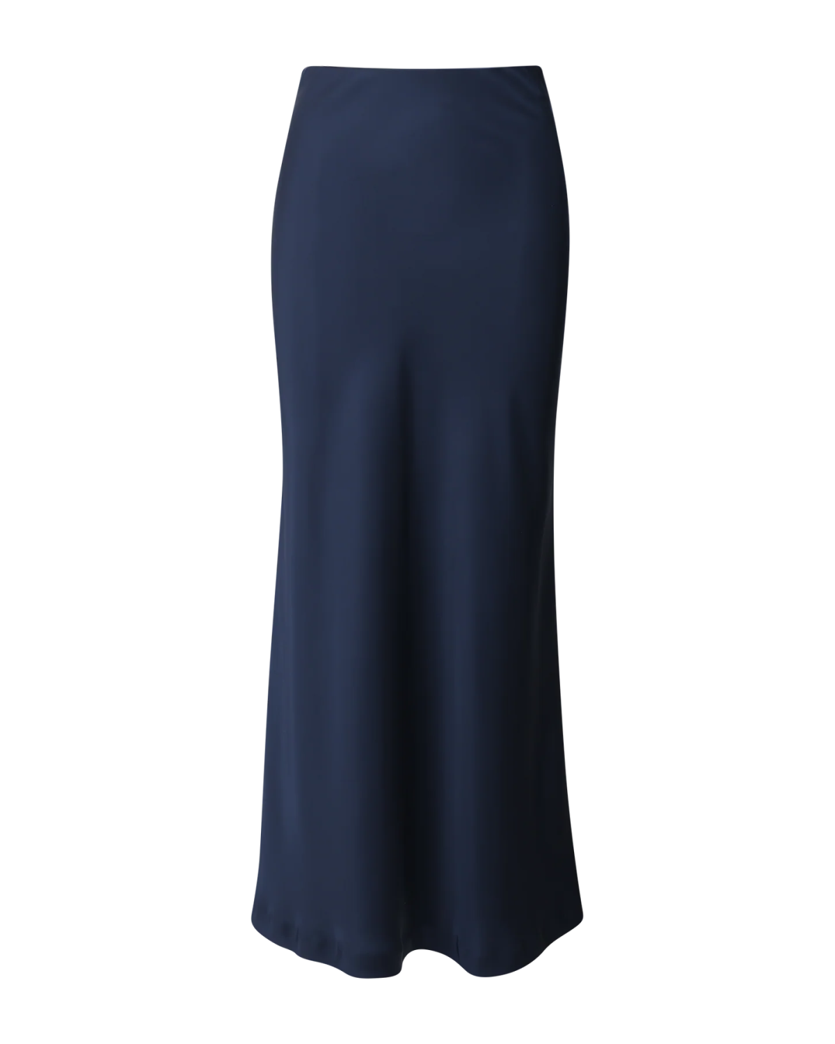 Gamma Skirt Dark Sapphire - Urban Pioneers