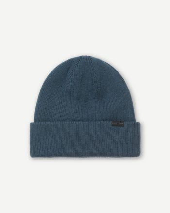 gallery-53432-for-549852