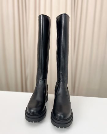 gallery-53442-for-A7036