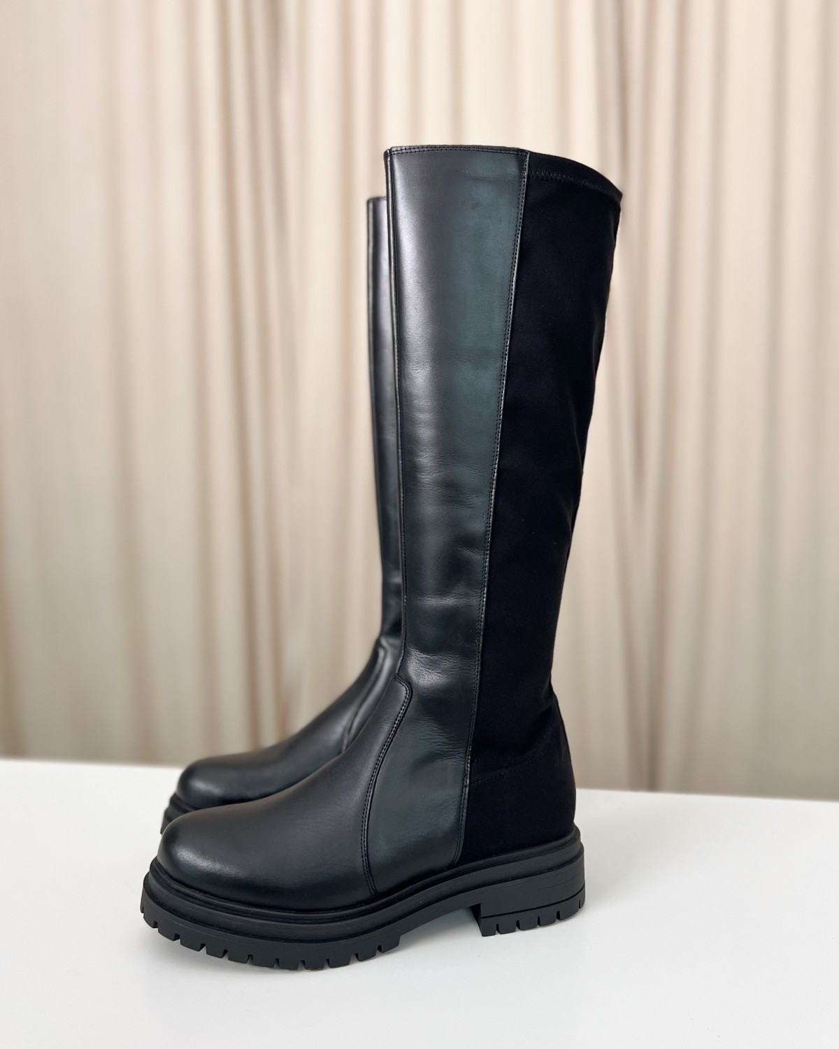 gallery-53444-for-A7036