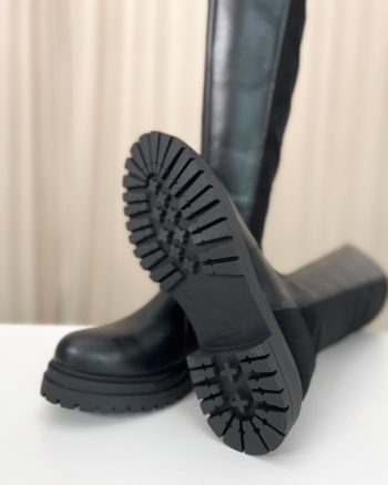 gallery-53445-for-A7036