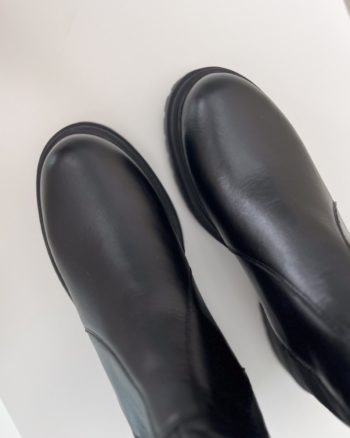 gallery-53446-for-A7036