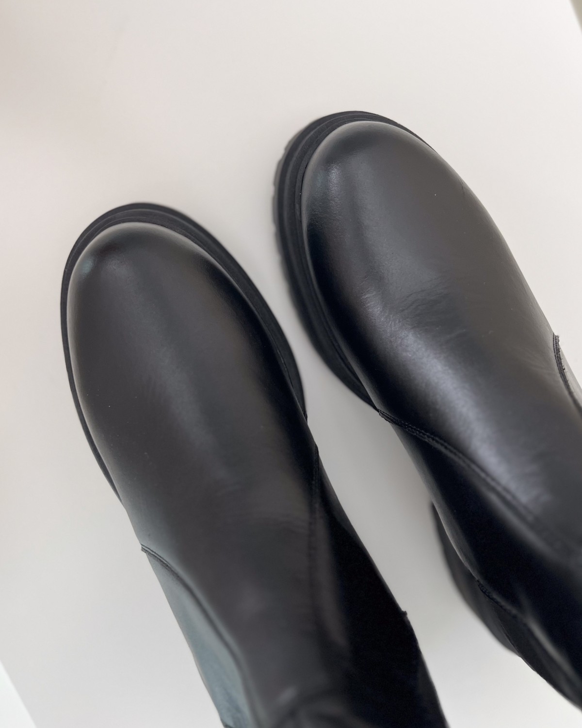 gallery-53446-for-A7036