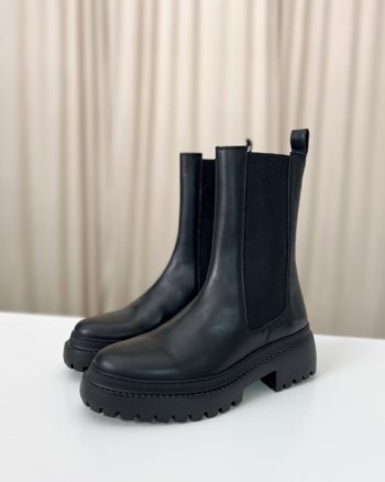 gallery-53447-for-A5659