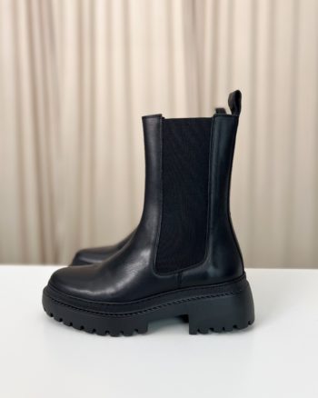 Napa Clima Boots - KMB