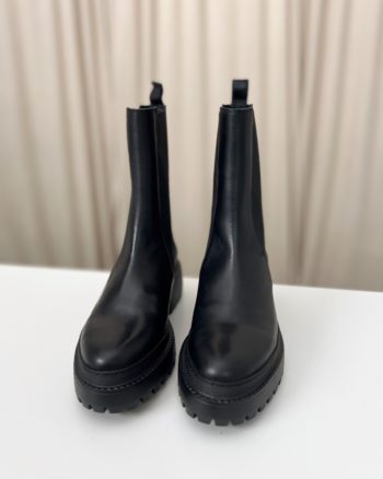 gallery-53448-for-A5659