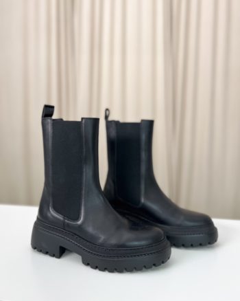 gallery-53449-for-A5659