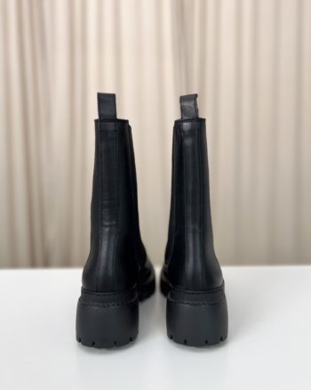 gallery-53450-for-A5659