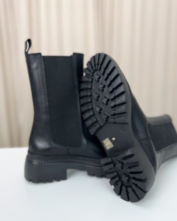 gallery-53451-for-A5659