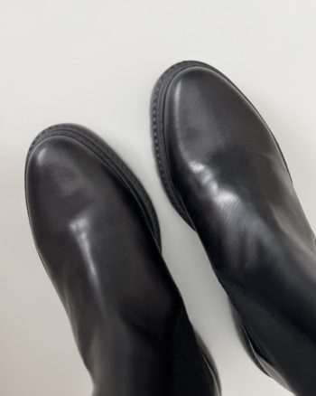 gallery-53452-for-A5659