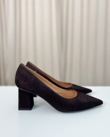 gallery-53453-for-A38761