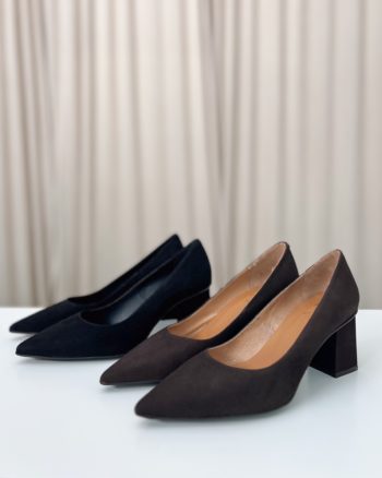 gallery-53454-for-A38761