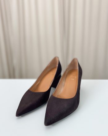 gallery-53455-for-A38761