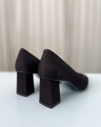 gallery-53456-for-A38761