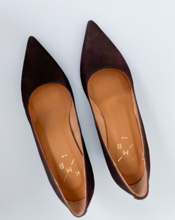 gallery-53457-for-A38761