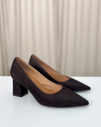 gallery-53458-for-A38761