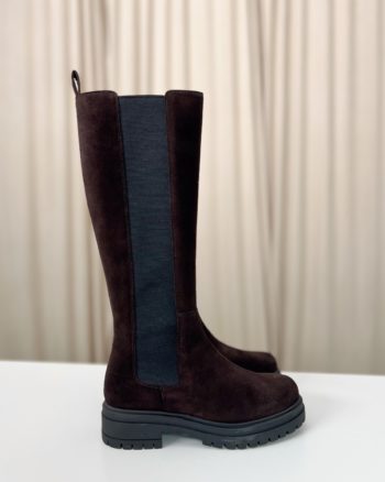 gallery-53460-for-A5739