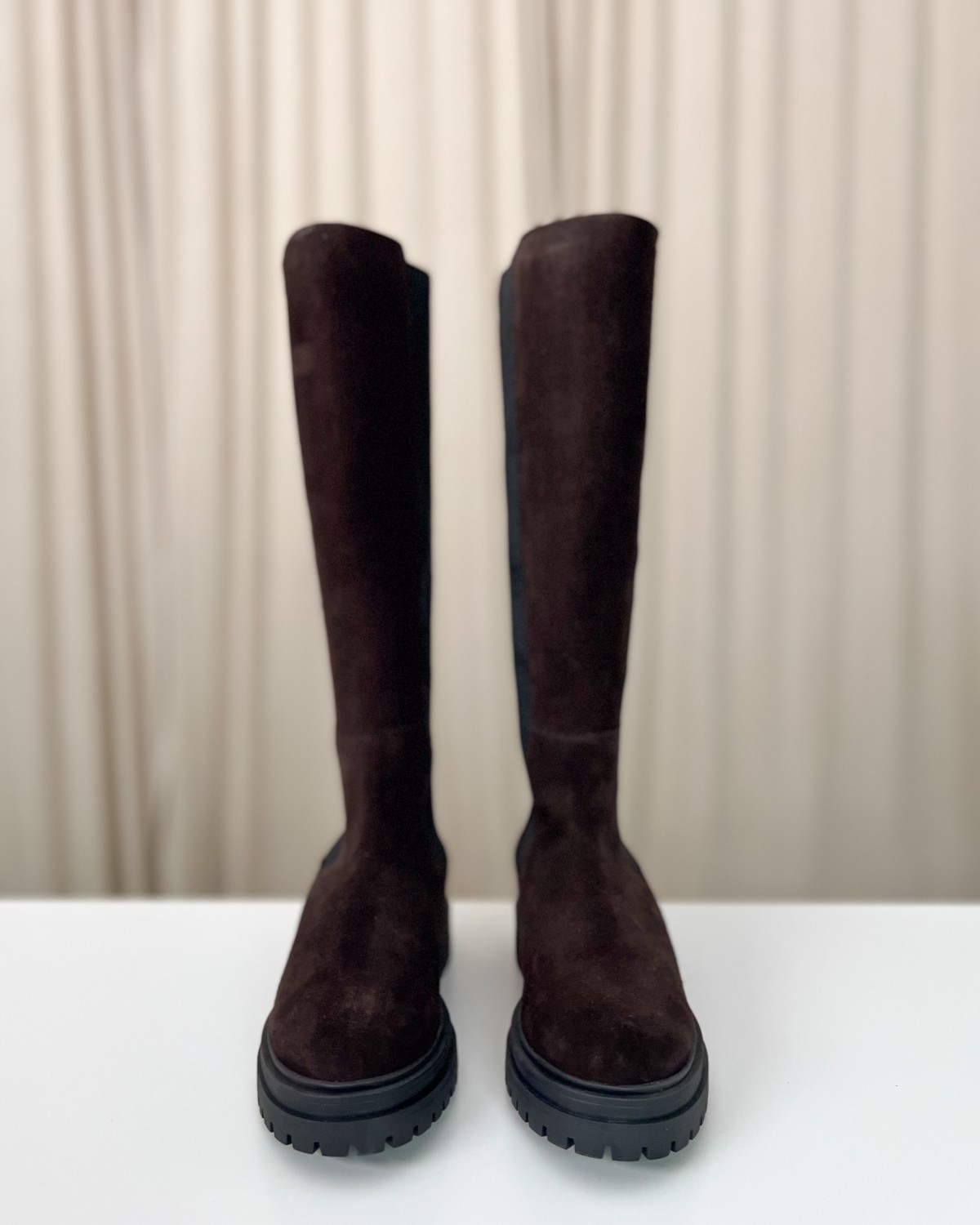 gallery-53461-for-A5739