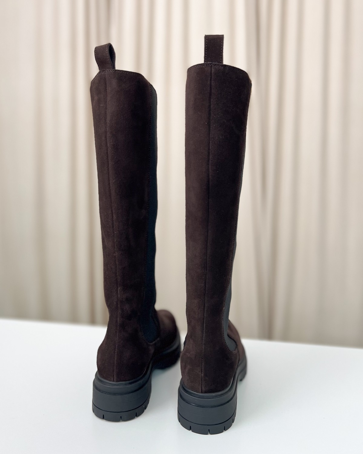 gallery-53462-for-A5739