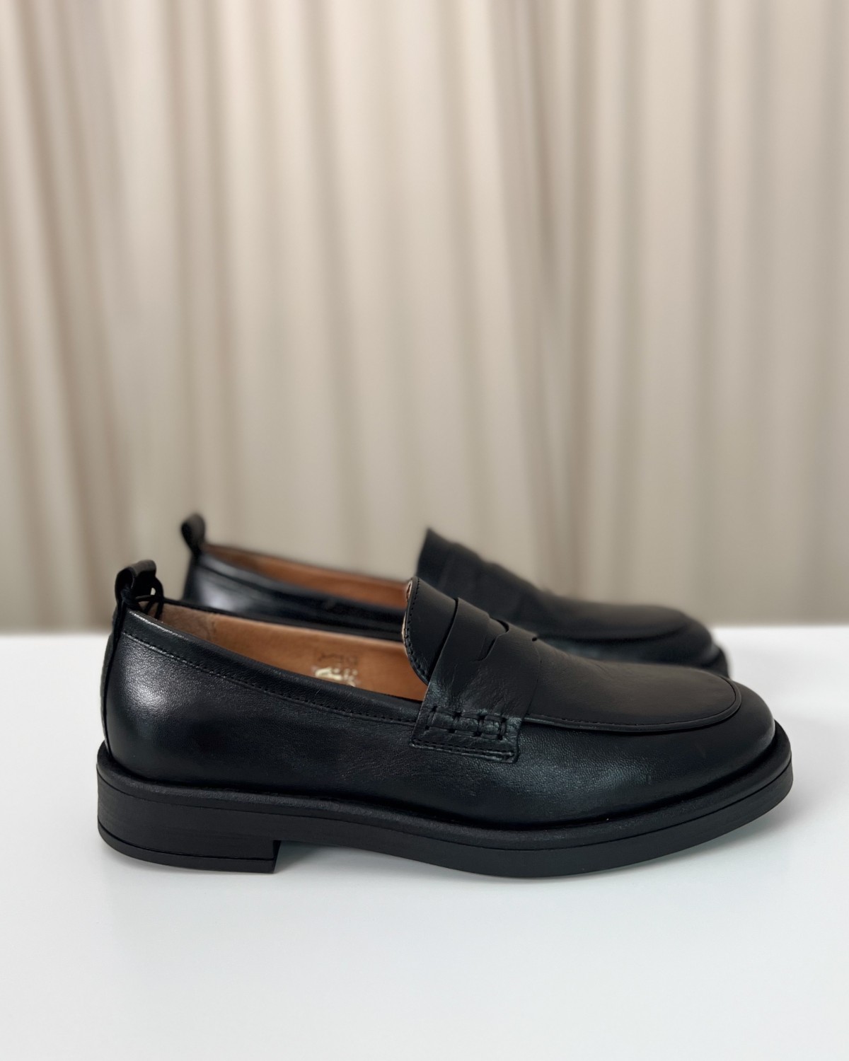 gallery-53465-for-22323