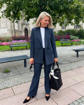 gallery-53471-for-6767667