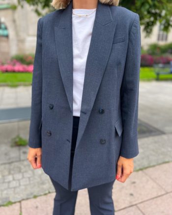 gallery-53472-for-6767667