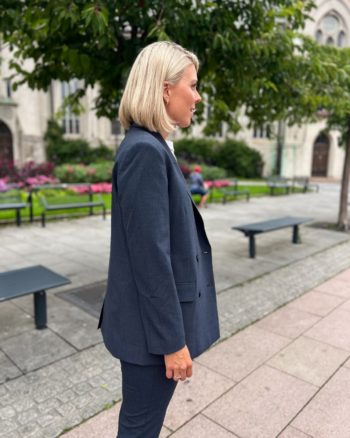 gallery-53473-for-6767667