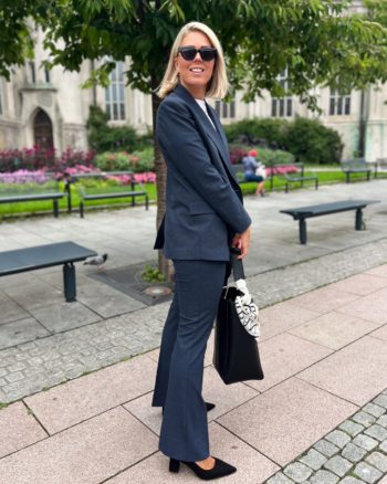 gallery-53474-for-6767667