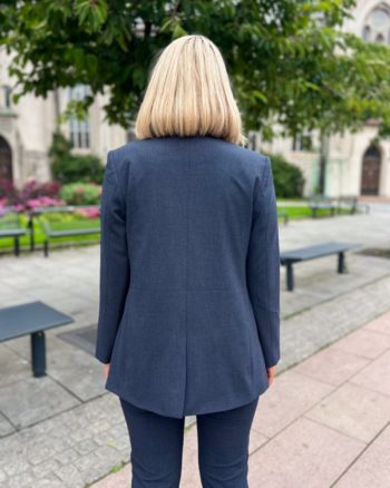 gallery-53475-for-6767667