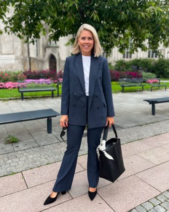 gallery-53476-for-6767667