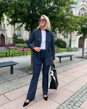 gallery-53482-for-4684899