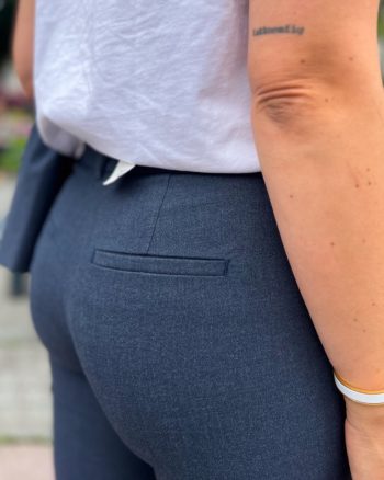 gallery-53484-for-4684899