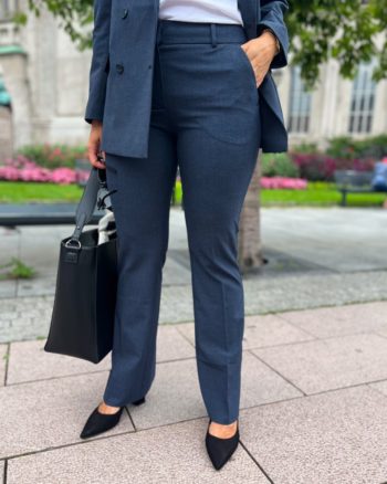 gallery-53486-for-4684899