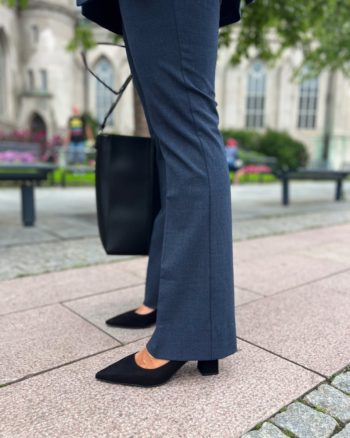 gallery-53487-for-4684899