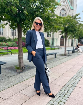 gallery-53489-for-4684899