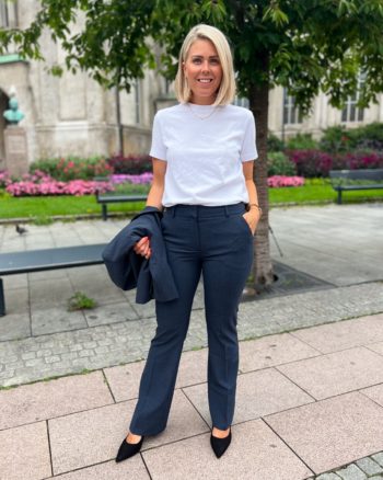 gallery-53490-for-7771254454